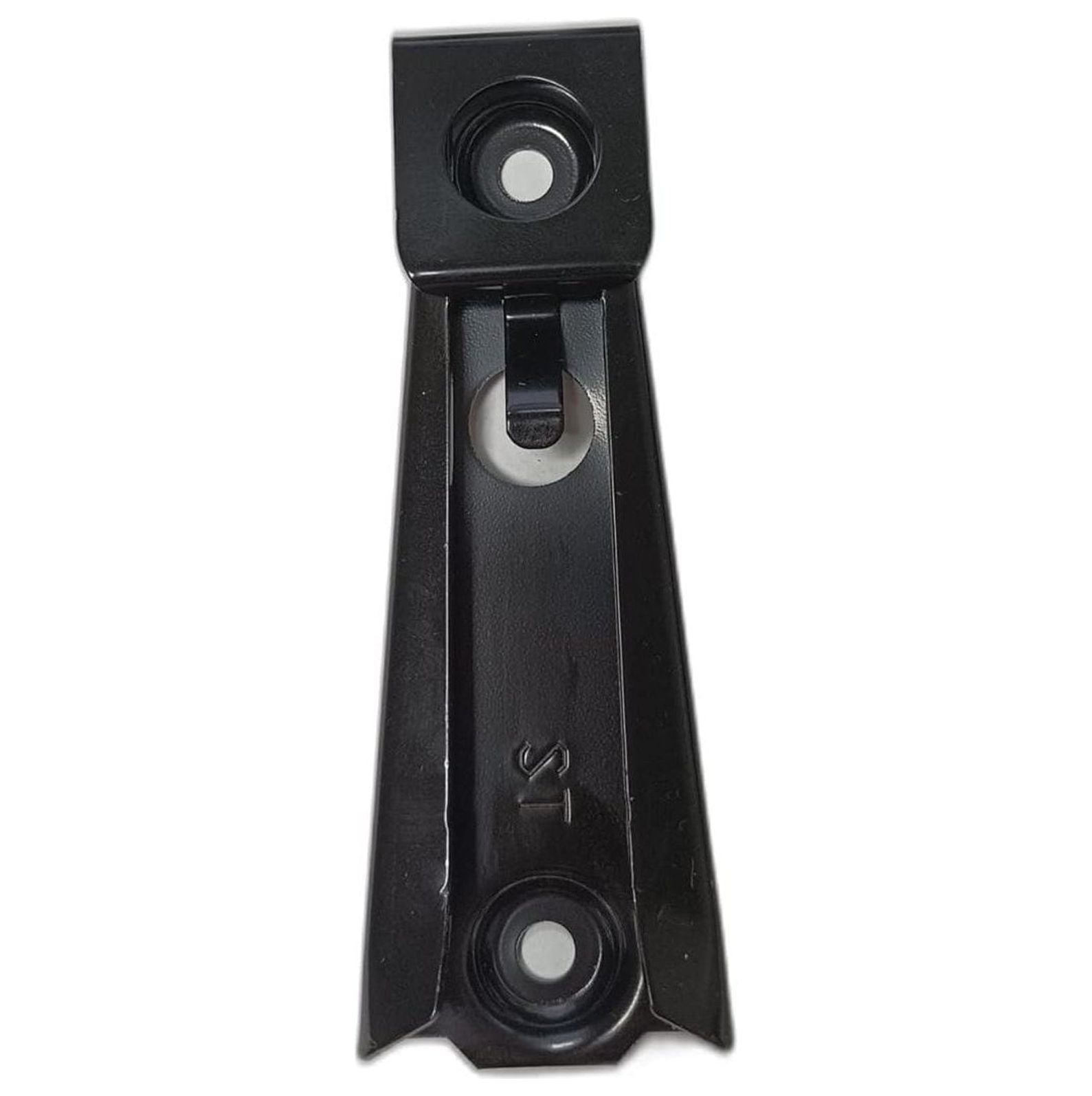 Furniture Rehab KD Clip Bracket for Recliner Mech Mechanism