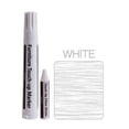 thumbnail image 1 of Furniture Repair Pen Touch Up Markers &amp; Filler Sticks Wood Scratches Restore Kit Patch Paint Pen Wood Composite Repair - Paint Markers, 1 of 6