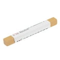 thumbnail image 1 of Furniture Repair Wax Filler Stick, Wood Scratch Filler Crayons Touch Up Repair Pens,  Orange, 1 of 5