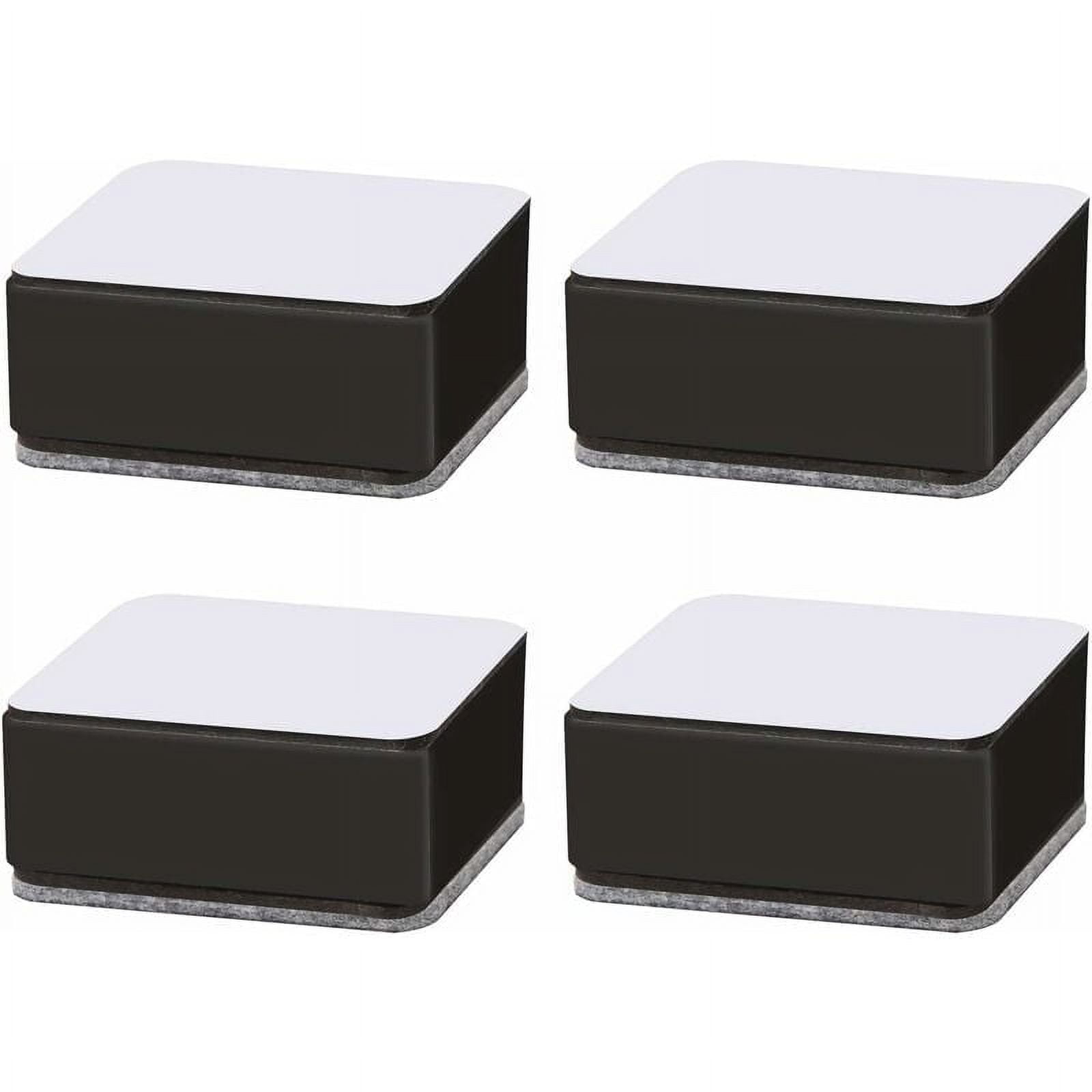 Furniture Risers Bed Furniture Legs Lift Table Sofa Bed Riser Carbon ...
