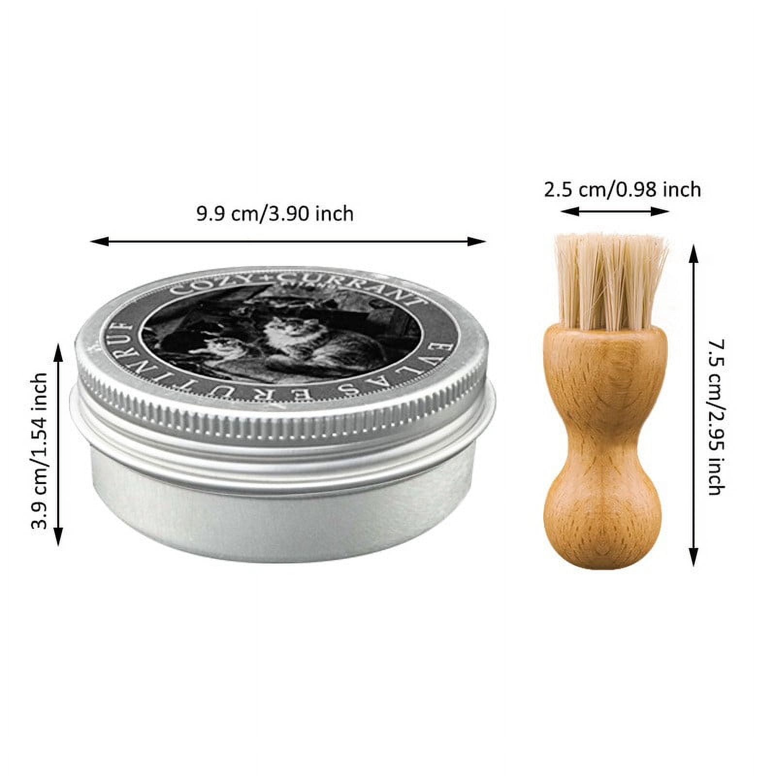 Furniture Salve For Leather Leather Salve For Furniture Leather