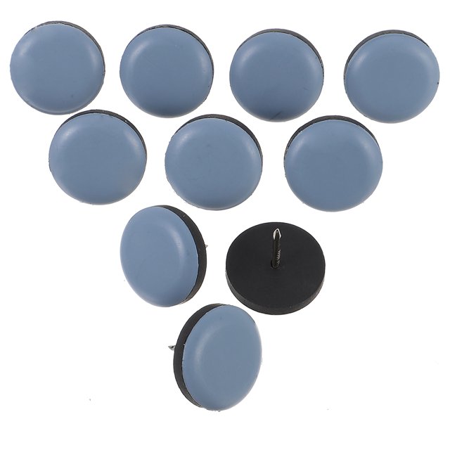 Furniture Sliders Chair Pads Floors Leg Hardwood Floor Moving Feet