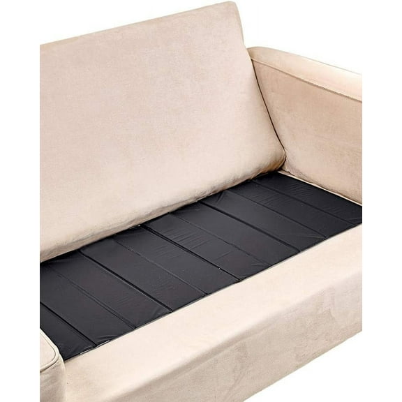 Furniture Support - Sofa One Color One Size