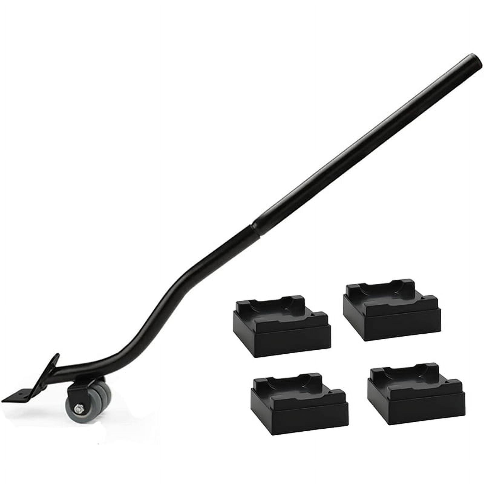 Furniture Tool Furniture for Heavy Furniture Furniture Moving Set for