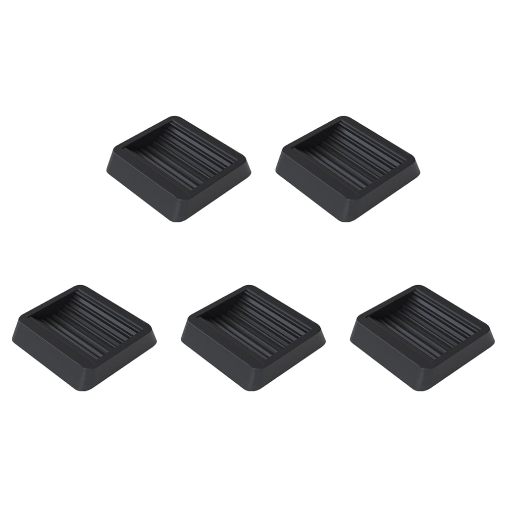 Wheel Chair Pads Cushions