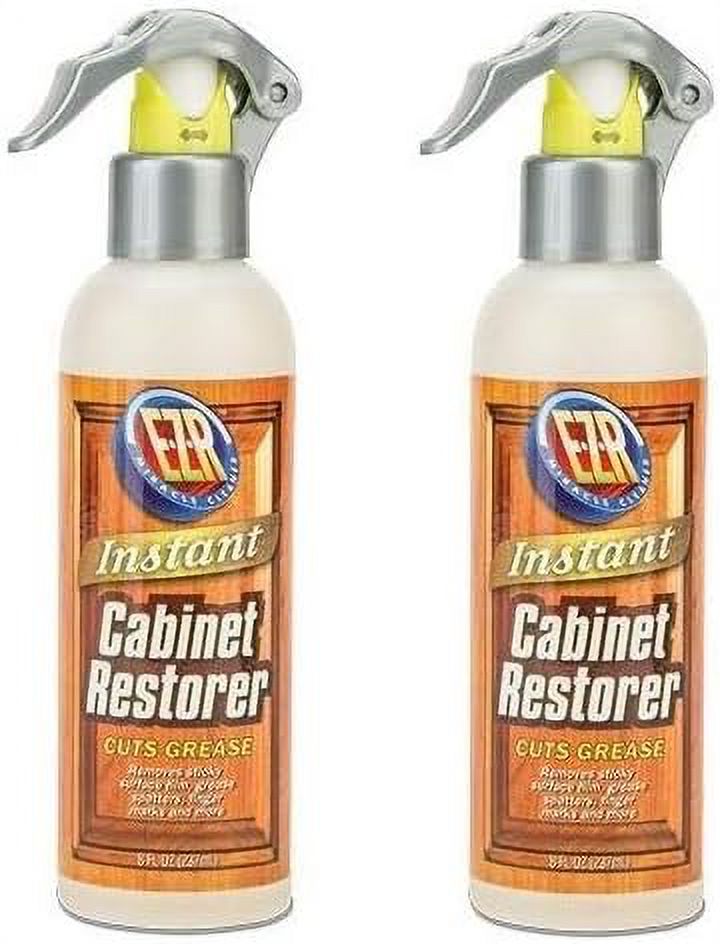 Furniture, & Wood Restorer, Wood Cleaner Restores Wooden Surfaces