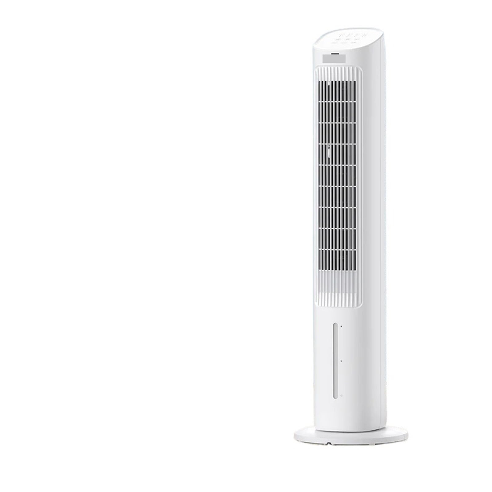 Furniture fan 220V Air Conditioning Fan, Air Cooler, Remote Control