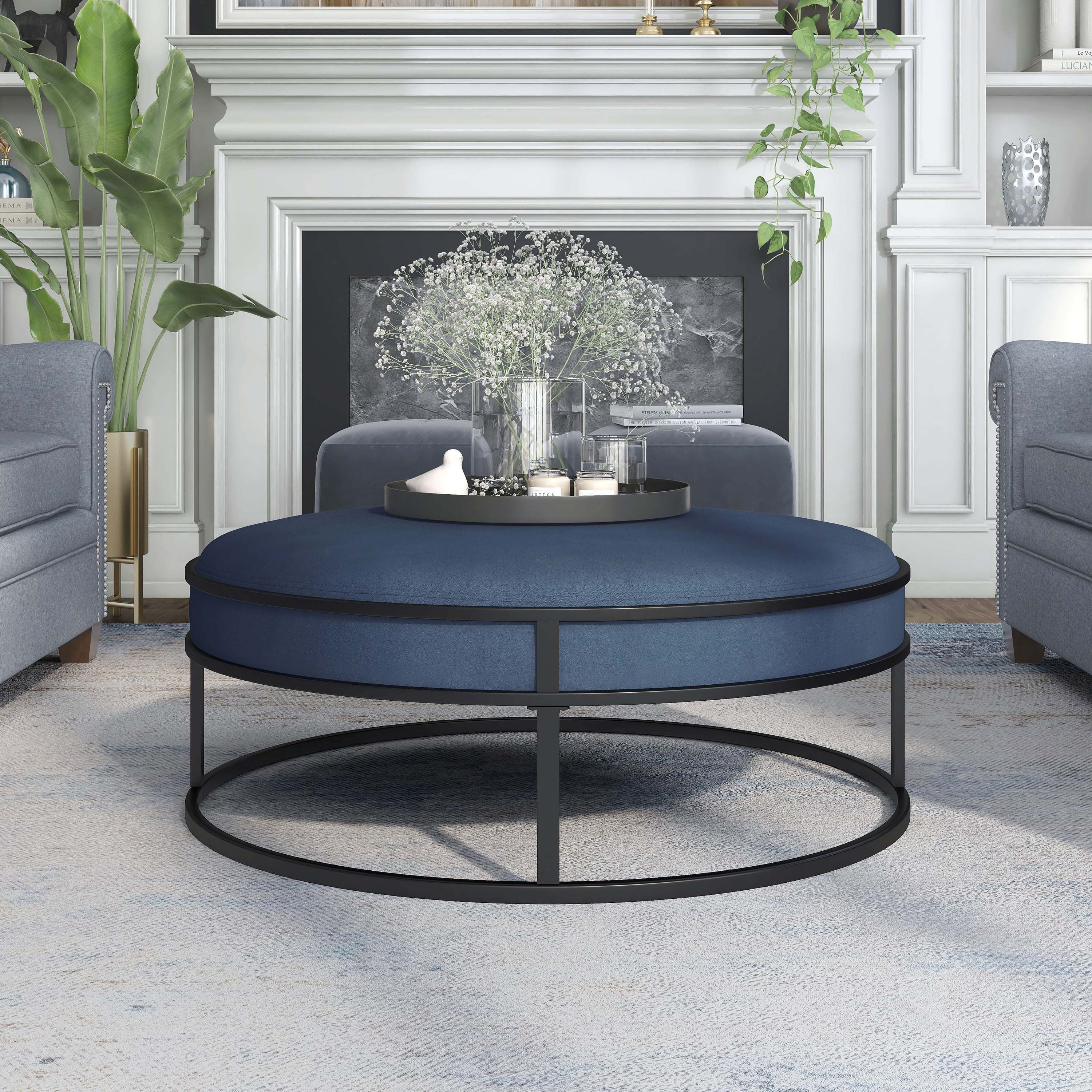Altu 2024 upholstered bench
