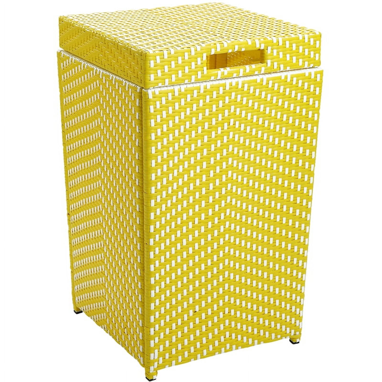 https://i5.walmartimages.com/seo/Furniture-of-America-Azur-Outdoor-Aluminum-Wicker-Outdoor-Trash-Can-in-Yellow_1021ffab-a84b-434a-b654-bef1681d7e04.41846cc70bb0eca0f355fad02138c5f6.jpeg