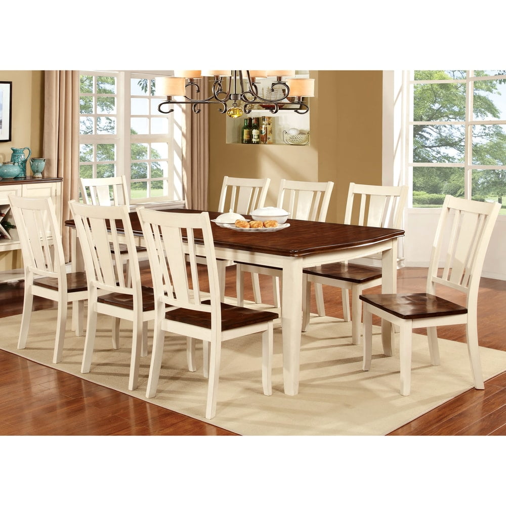 Vintage expandable table online