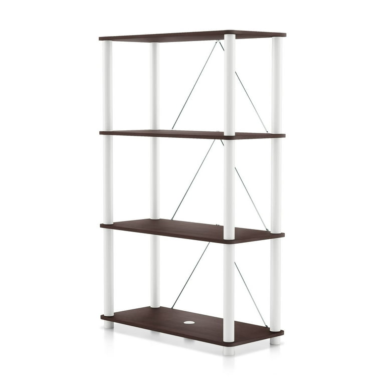 その他 ACME Furniture BROOKS BOOK SHELF BROOKS BOOK SHELF | JOURNAL STANDARD FURNITURE