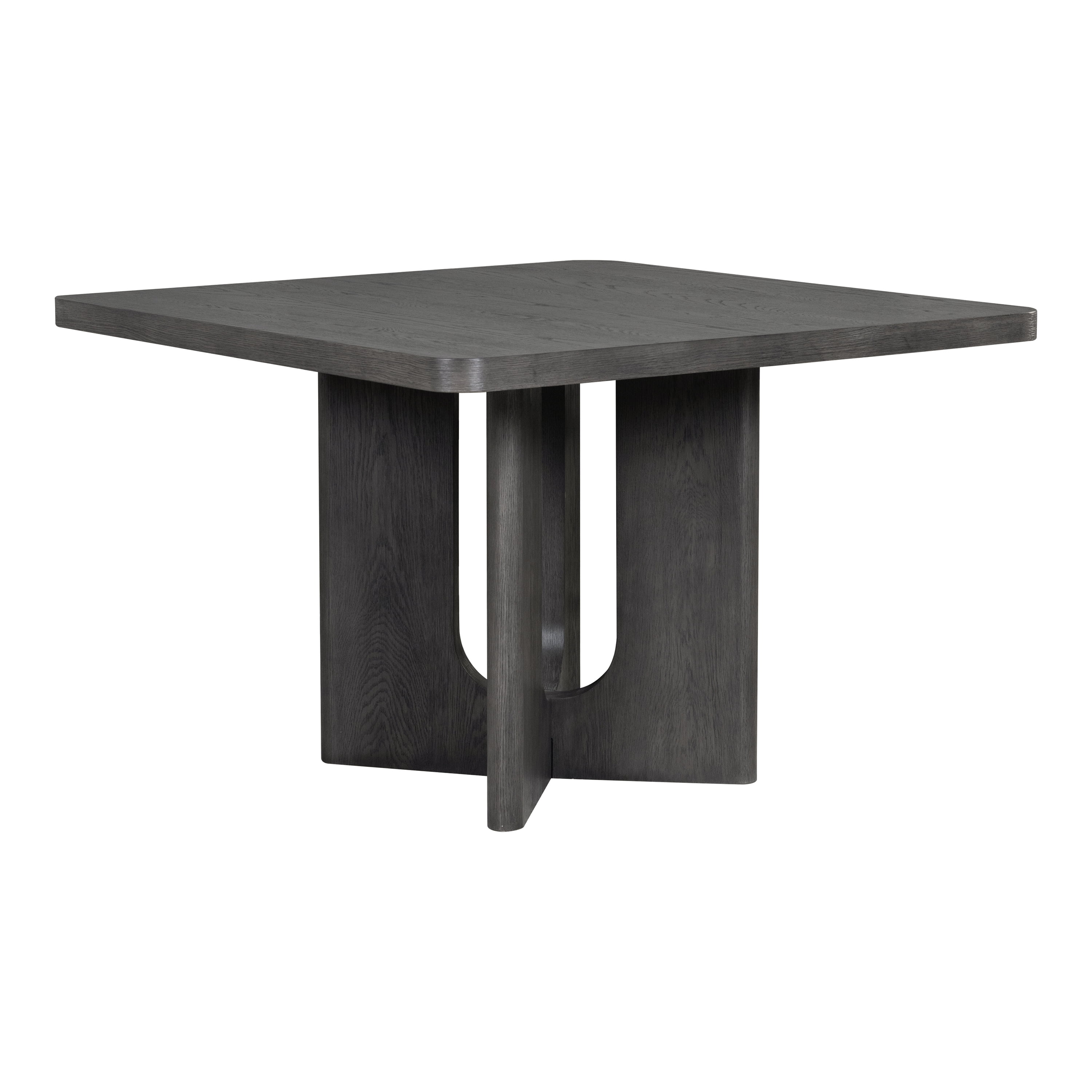 Furniture of America Cheri 54