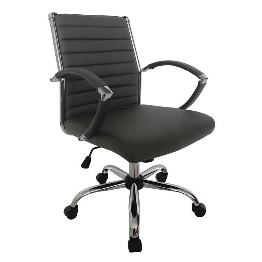 Staples bresser chair sale