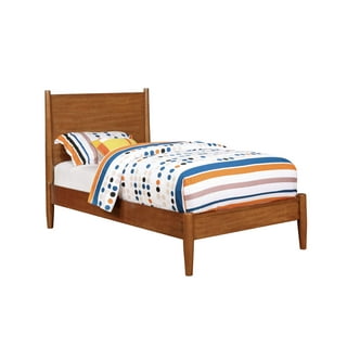 Walmart kids furniture 2025