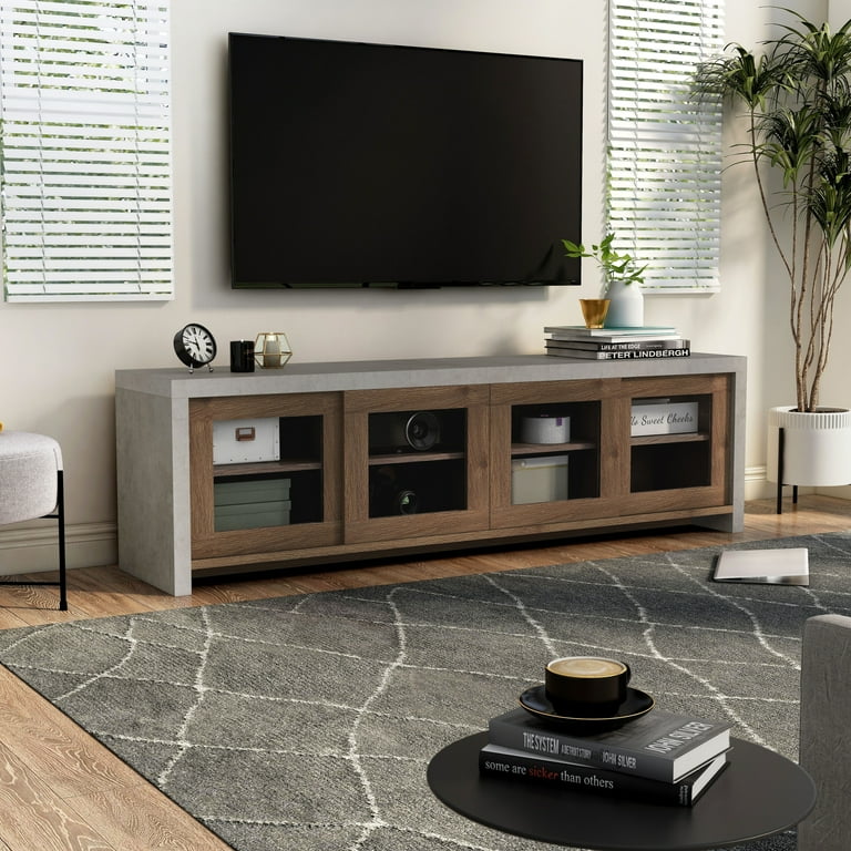 Multi furniture cheap tv stands