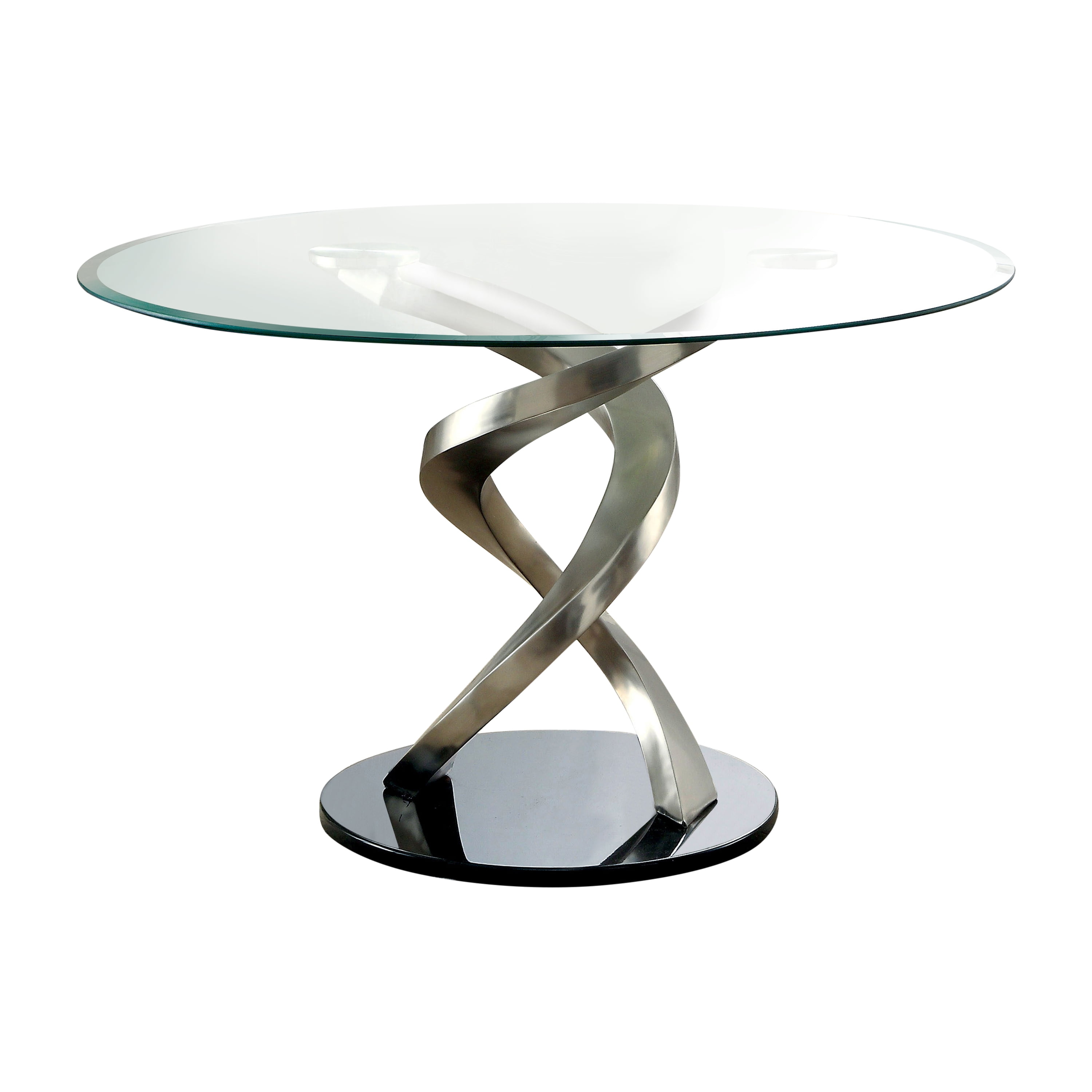https://i5.walmartimages.com/seo/Furniture-of-America-Jacreme-Glass-Top-Round-Dining-Table-Silver_f9d8e6dc-31e5-492f-a744-91f67396ad33.0def75ddbe3021a672344a33a3a6b8d3.jpeg