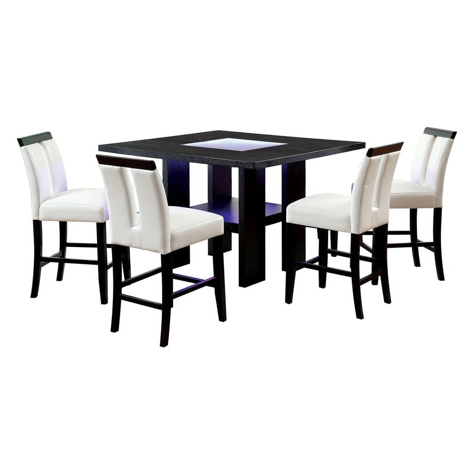 Jaylon 3 piece sale coffee table set