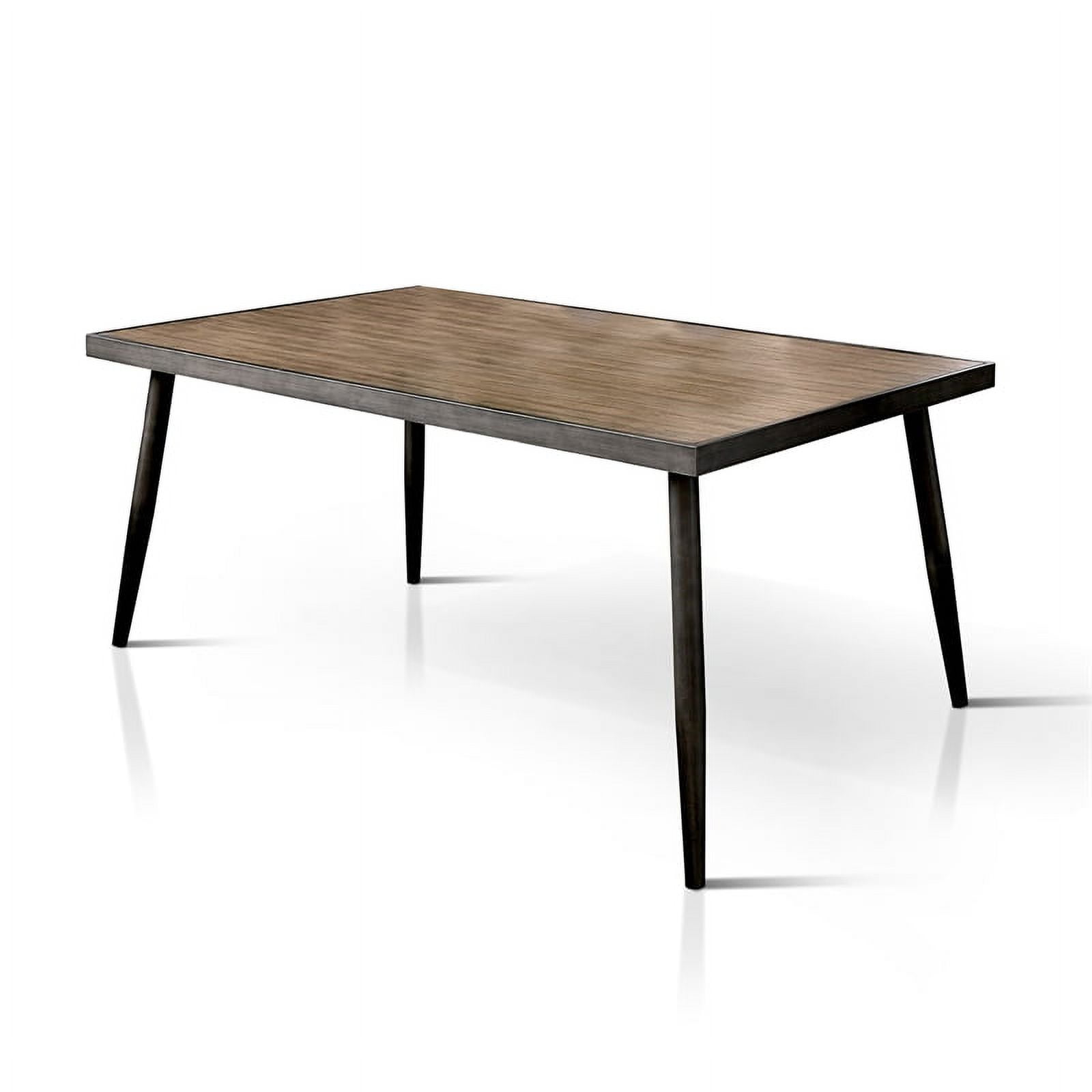 Dining set structube outlet