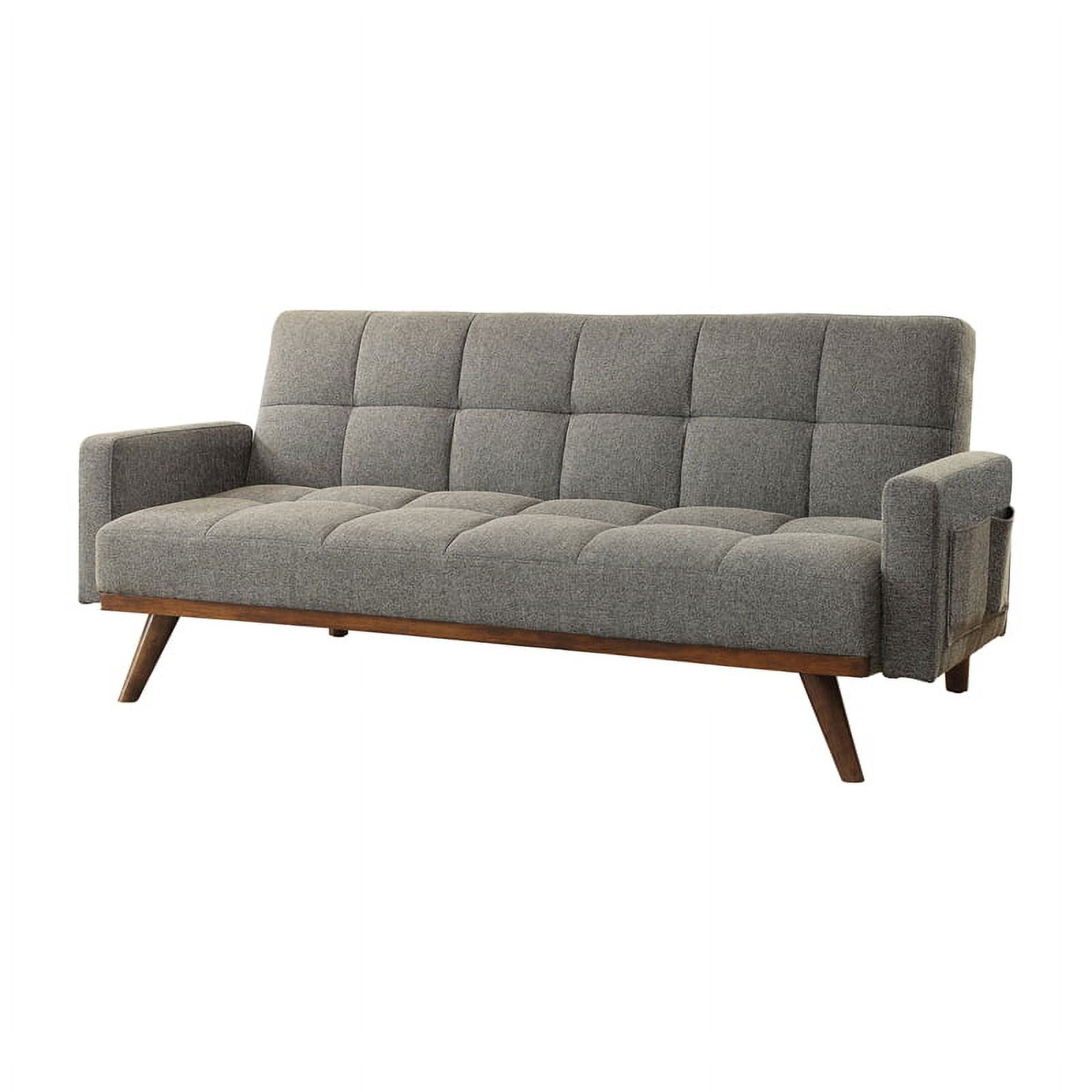 Cormack sofa bed with storage deals