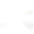 thumbnail image 1 of Furniture of America Landis Armless Counter Height Chairs - Set of 2, White, 1 of 2