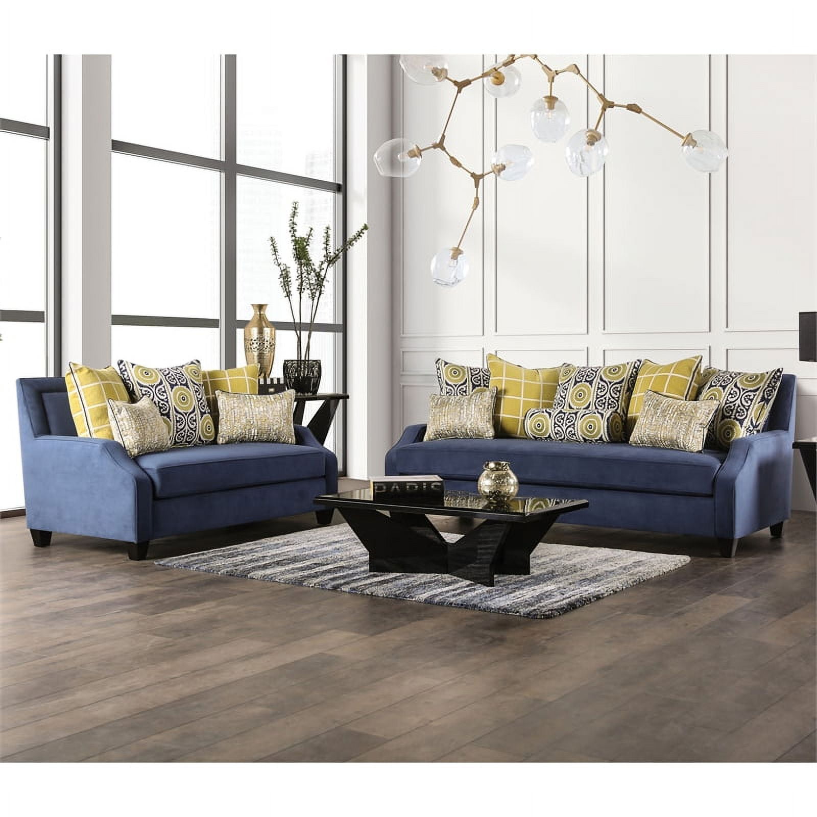 al moin beds & homes