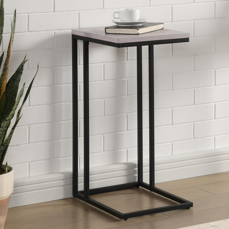 16 inch high end table discount
