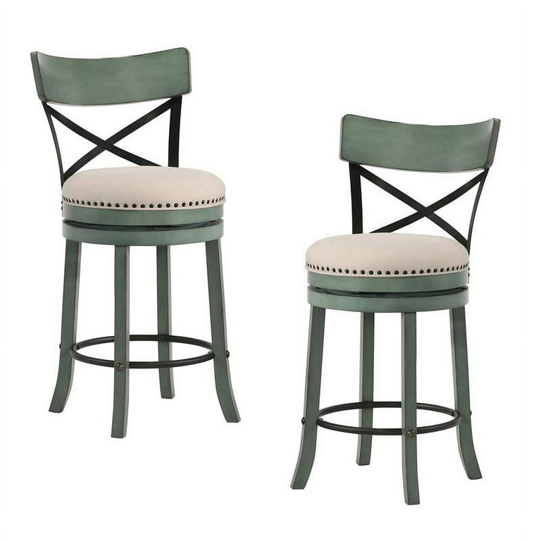 Walmart barstool chairs cheap