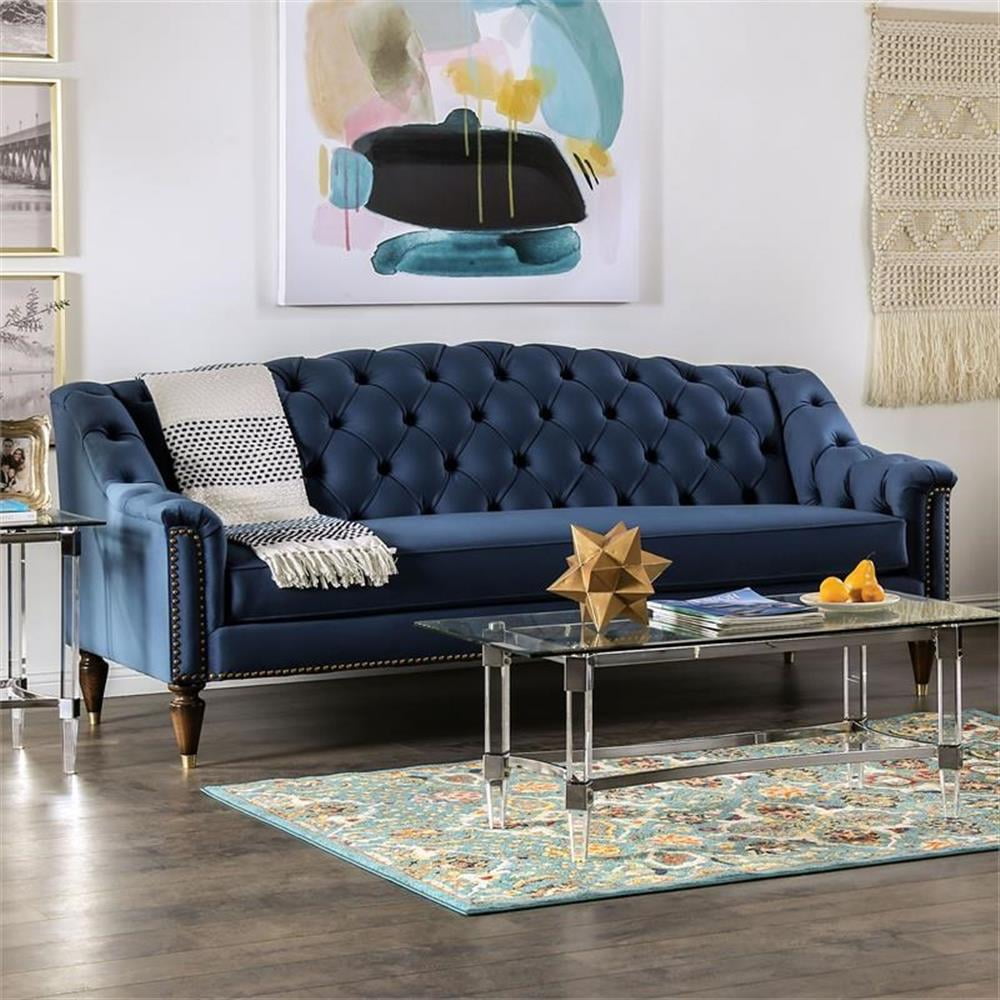 【KIKU】PACIFIC FURNITURESTANDARD CSOFA STANDARD A SOFA - 2P | Original Furniture,Sofa, Cushion