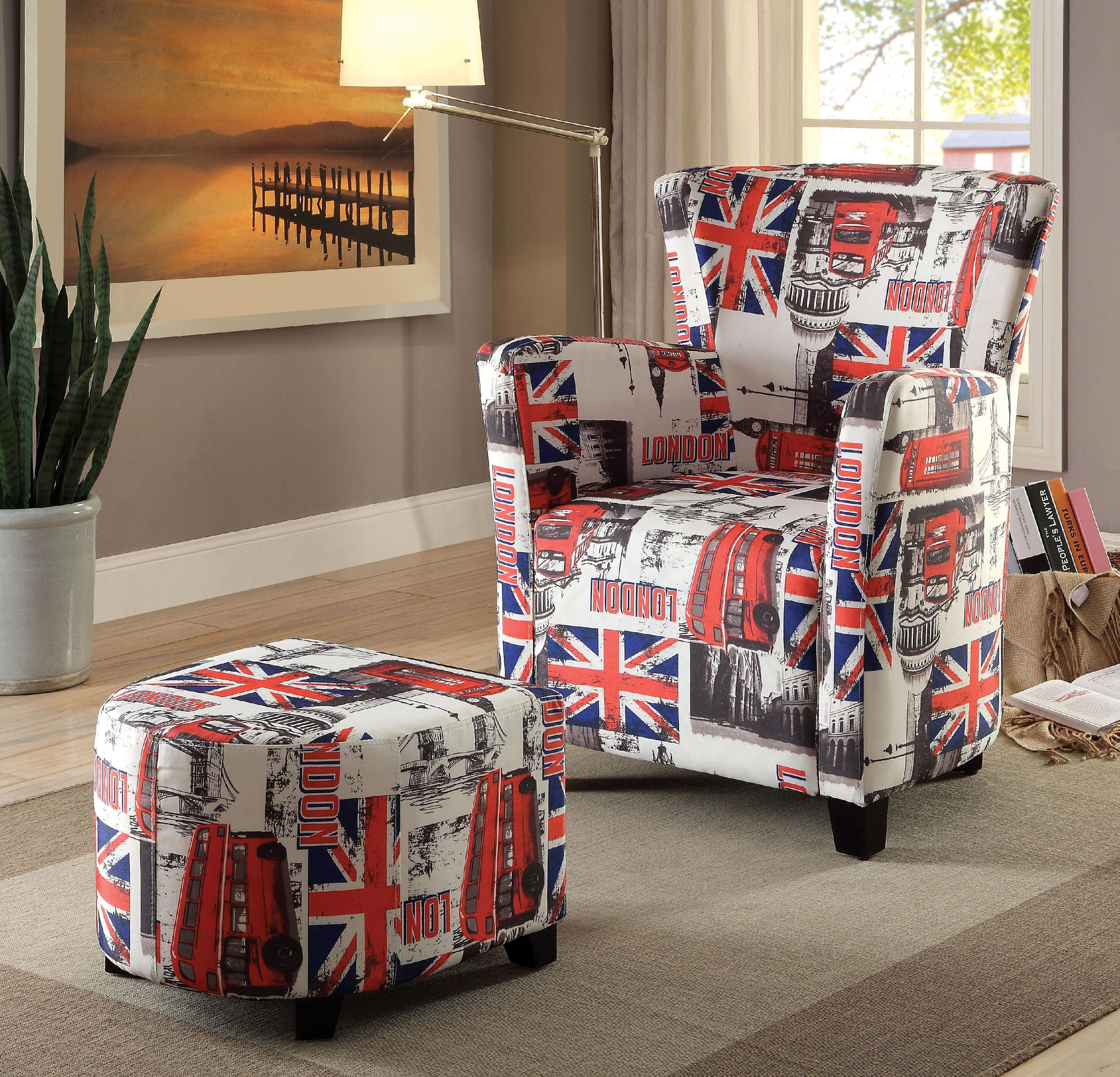 Union 2024 jack ottoman