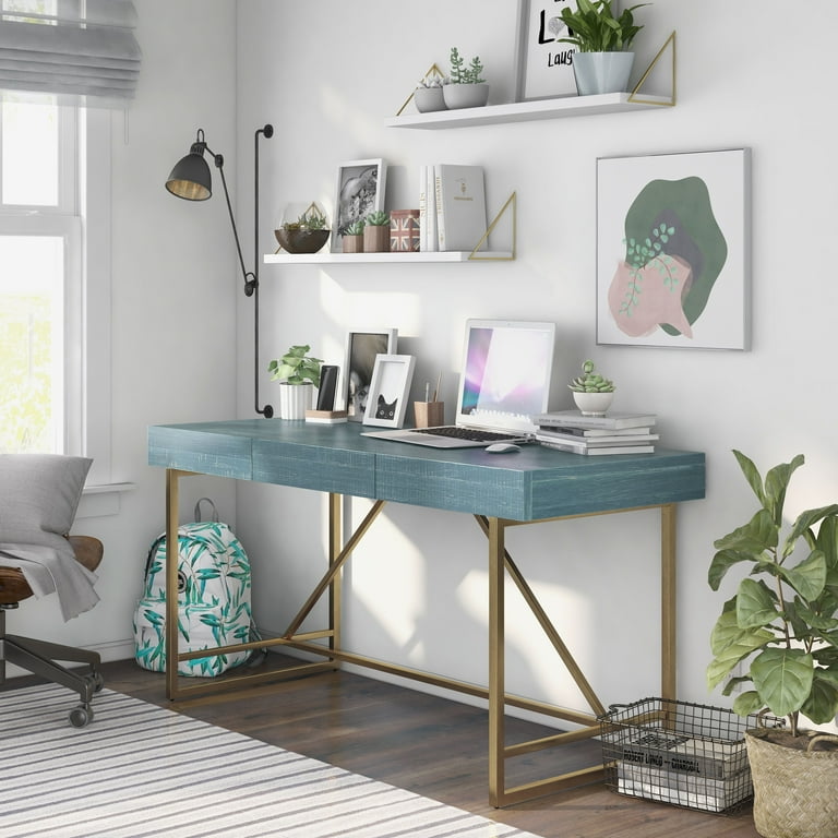 https://i5.walmartimages.com/seo/Furniture-of-America-Vaiz-Modern-60-inch-3-drawer-Computer-Desk-Blue-Gold-Finish_b1b1ac89-b206-477c-ad16-a37a2d29aecb.ff7c0e93d29b0366c9c0815a564c8307.jpeg?odnHeight=768&odnWidth=768&odnBg=FFFFFF