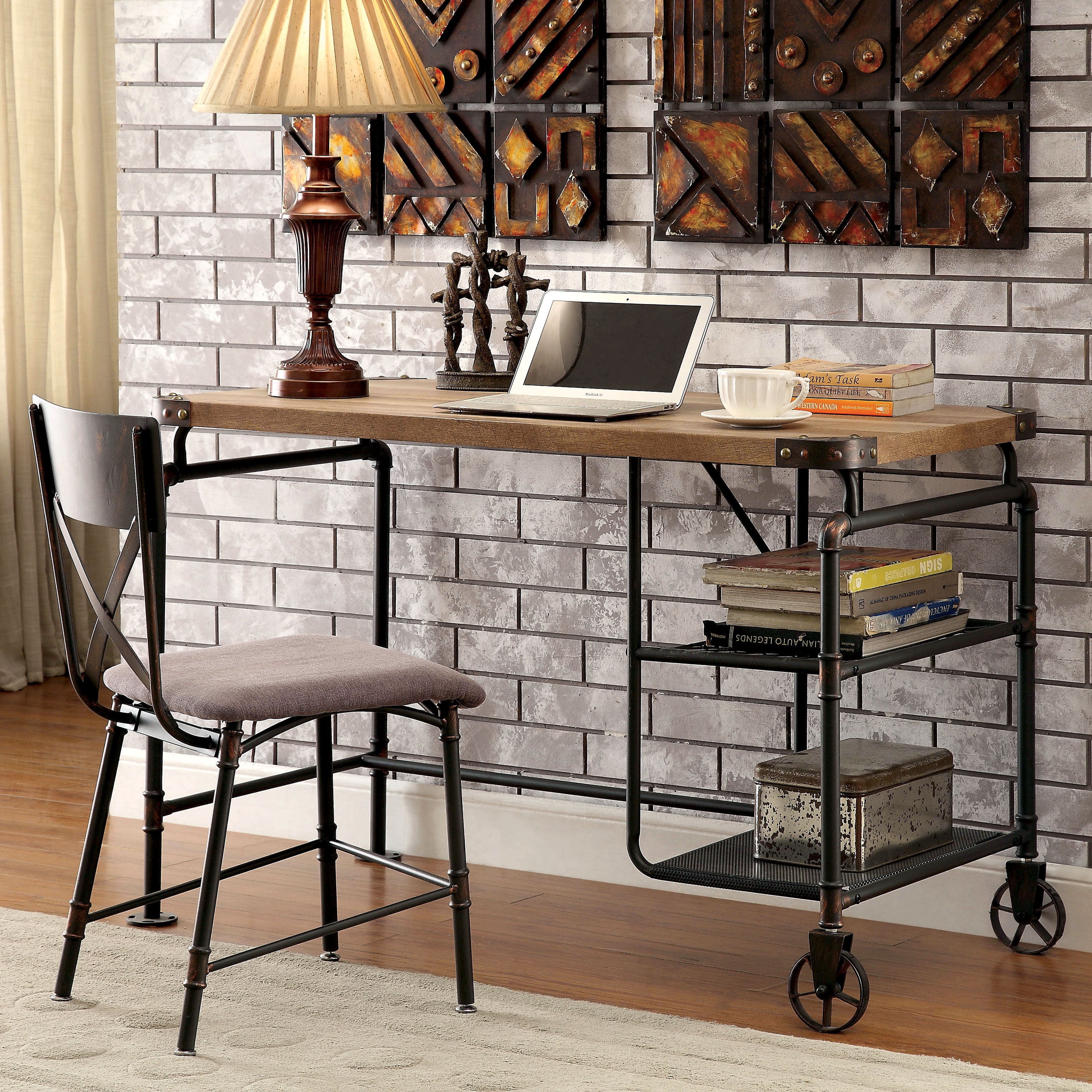 Merrells furniture 2024