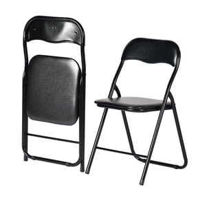 Pvc Chairs