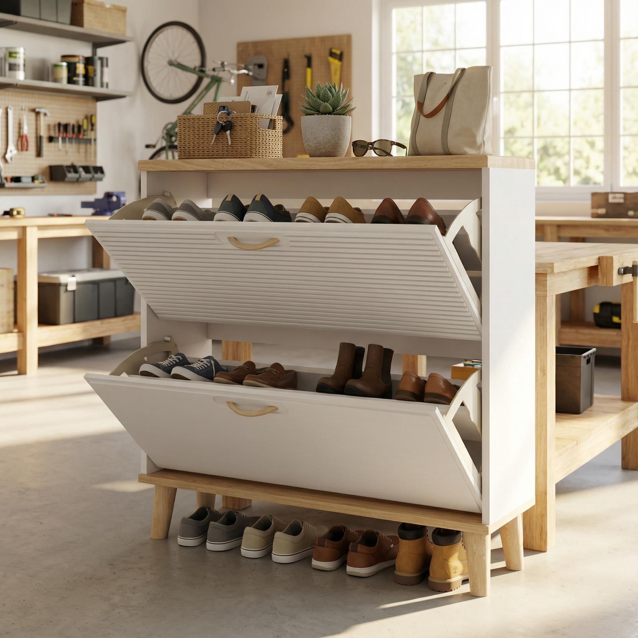 FurnitureR 31.5