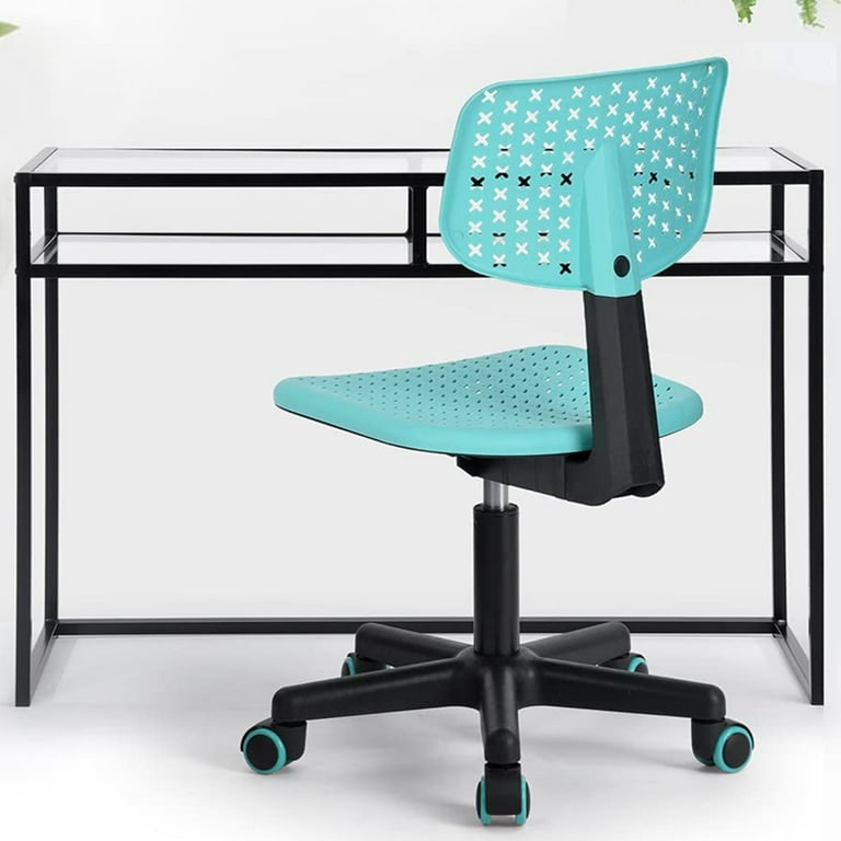 Furniturer cheap task chair