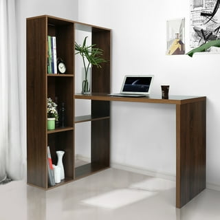 Walmart online furniture desk