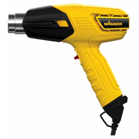 Furno 300 Dual Temperature Heat Gun, Each