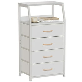 https://i5.walmartimages.com/seo/Furnulem-4-Drawer-Dresser-White-Modern-Bedside-Table-Sturdy-Bedroom-Nightstand-Vertical-Storage-Tower-for-Living-Room_bd1a72d7-9767-43e4-9495-6fbf9eb0258f.eedb6ec99d0566298804b0f3bcdc0e56.jpeg?odnHeight=264&odnWidth=264&odnBg=FFFFFF