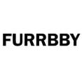 thumbnail image 1 of Furrbby Stainless Steel Cat Litter Box with High Sides, Anti-Leak, Non-Stick, Easy Clean with Scoop, 1 of 2