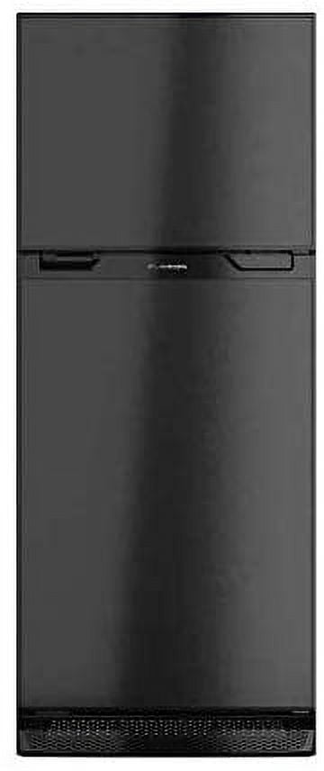 Furrion arctic 2024 12 volt refrigerator
