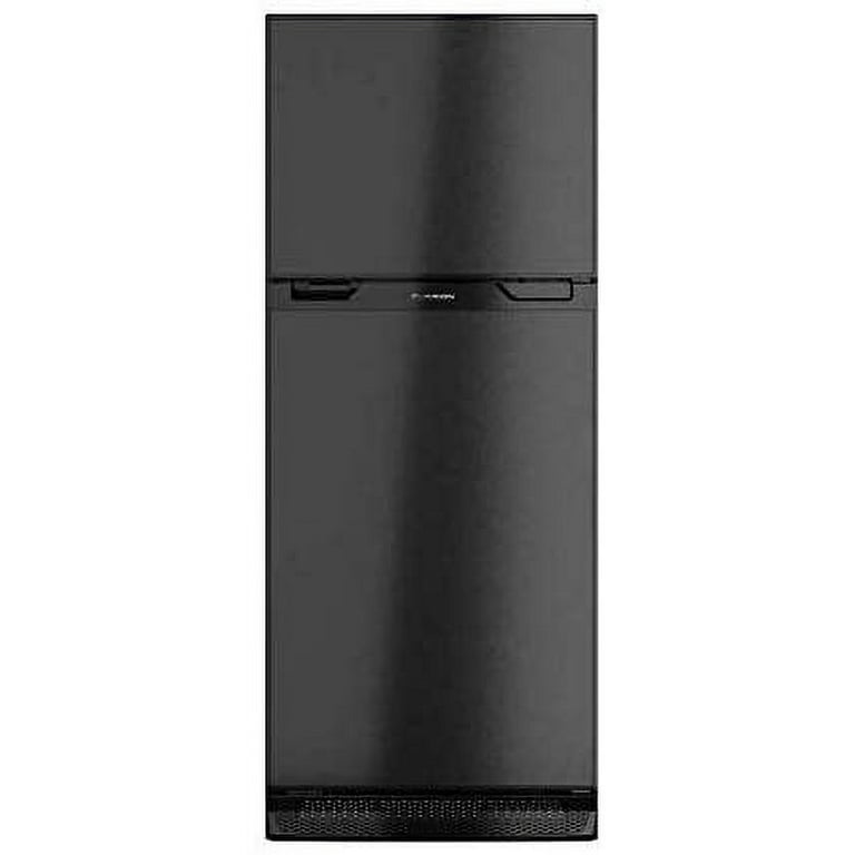Furrion fcr10dcdta 2024