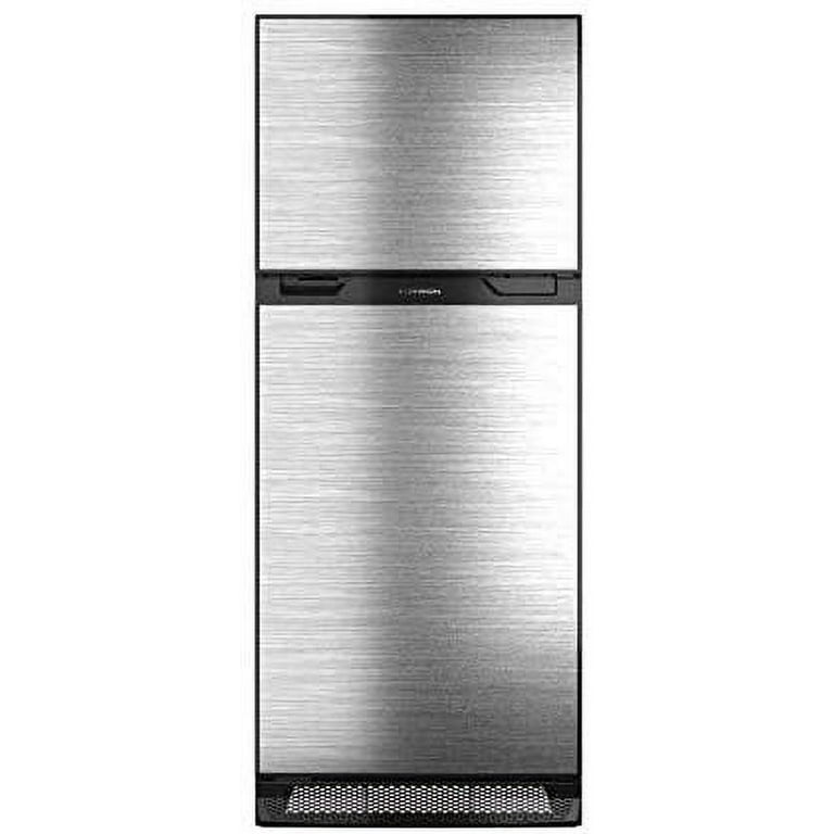 12v sales camper refrigerator