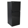 thumbnail image 1 of Furrion 107785 10 Cubic Ft Right Hinge Refrigerator, 1 of 3