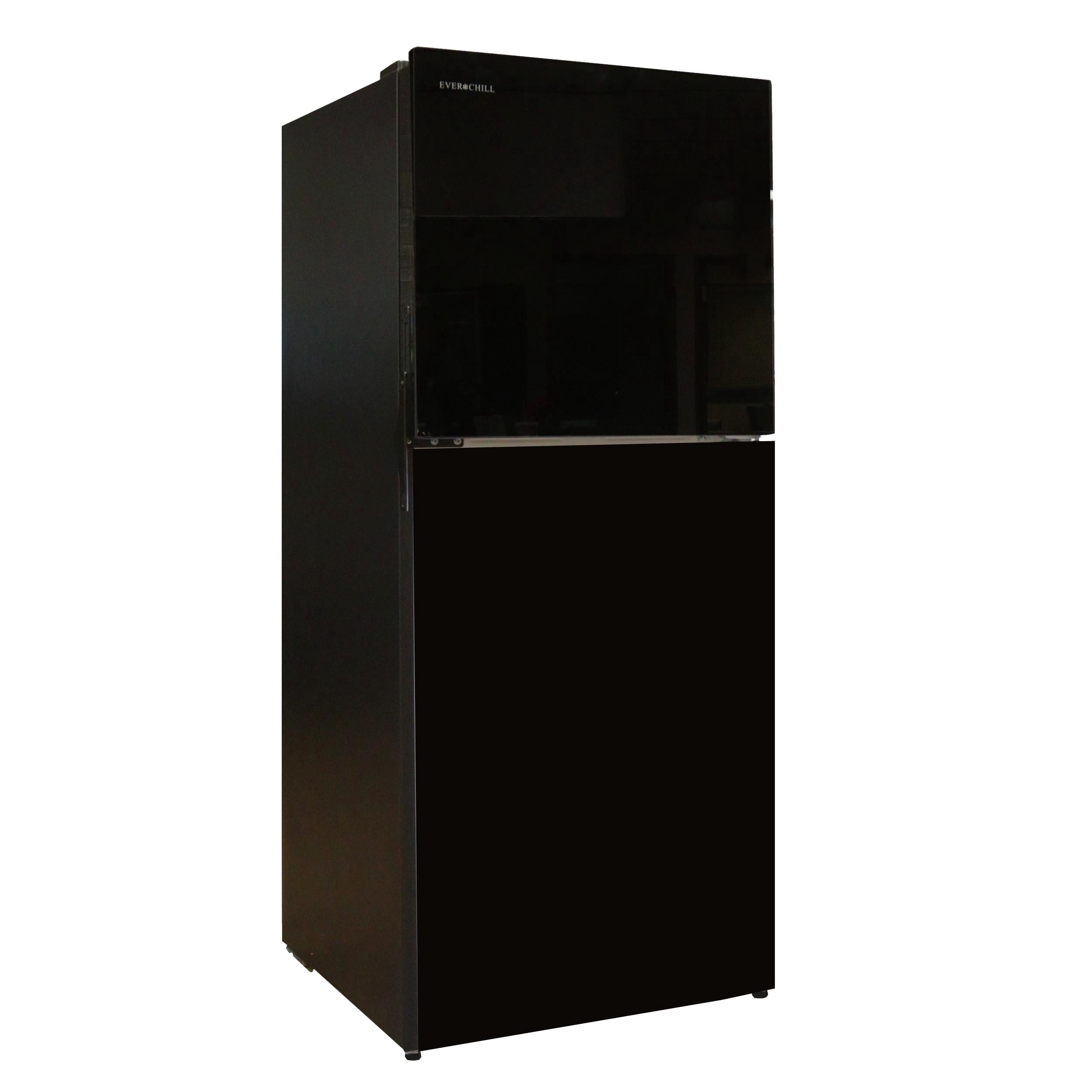Furrion 107785 10 Cubic Ft Right Hinge Refrigerator