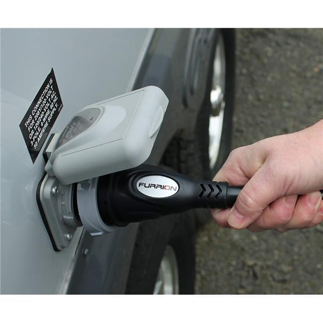 Furrion 2021123542 Chill Conversion Kit for Coleman, Dometic, Advent