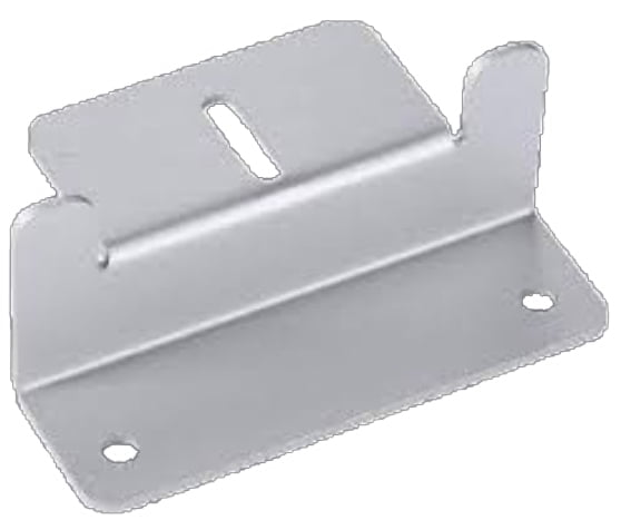 Furrion 2021123578 Universal Zmount Bracket Kit For R