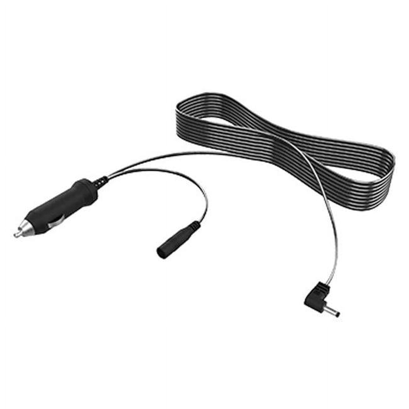 Furrion Replacement Monitor Power Cable for Vision 1, 2 & S Systems