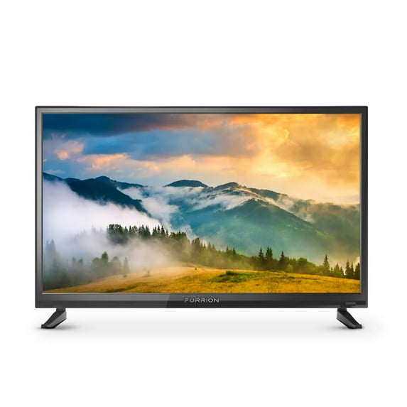 Furrion 2021123758 HD LED RV TV - 32"