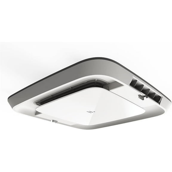 Furrion 2021123781 Standard Air Conditioner Distribution Box