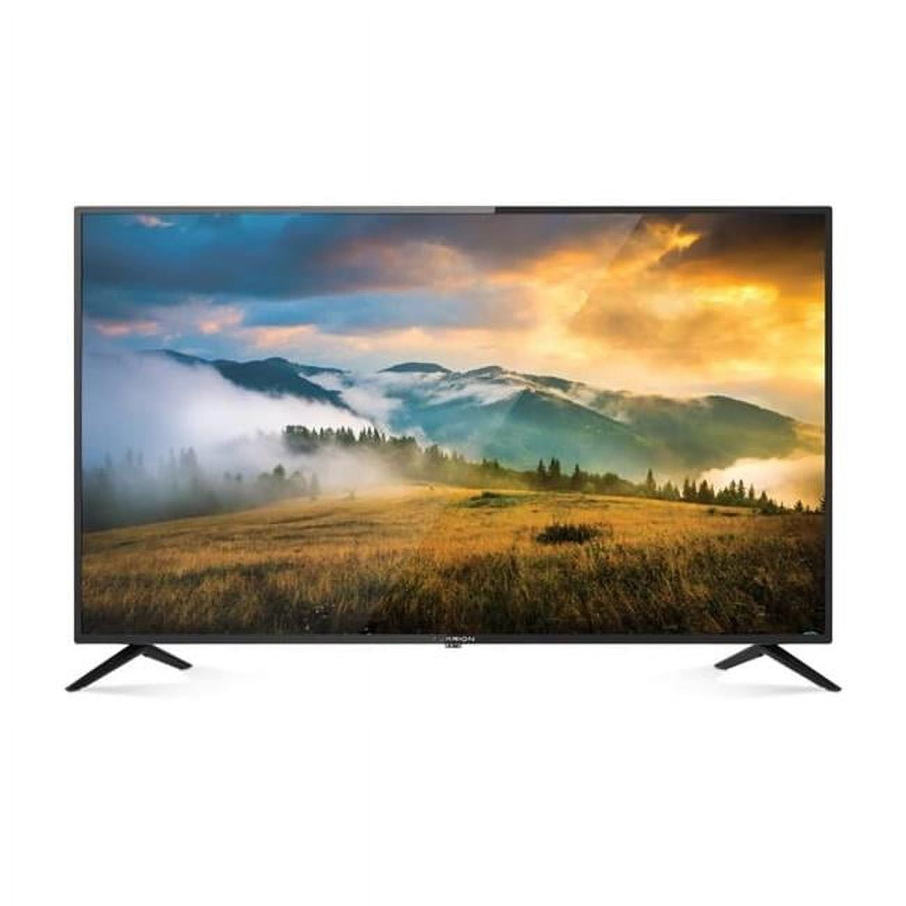 Furrion 2021123814 40 in. Full HD LED Television - Walmart.com
