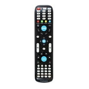 Furrion 2021123993 Universal Remote Control, Black